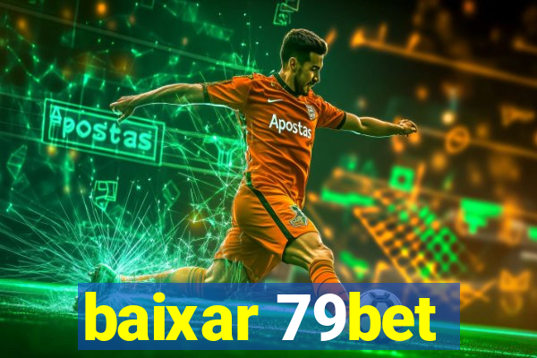 baixar 79bet